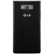 LG P705 Optimus L7 (черный)